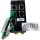 OMRON W4S1-05B Switching Hub