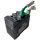 OMRON W4S1-05B Switching Hub