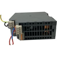 Siemens AS-i Power 3RX9 501-0BA00 Power Supply