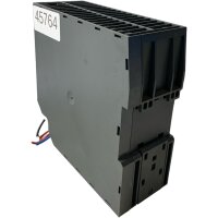 Siemens AS-i Power 3RX9 501-0BA00 Power Supply