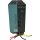 Siemens AS-i Power 3RX9 501-0BA00 Power Supply