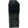 Siemens AS-i Power 3RX9 501-0BA00 Power Supply