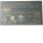 Siemens AS-i Power 3RX9 501-0BA00 Power Supply