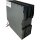 Siemens AS-i Power 3RX9 501-0BA00 Power Supply