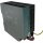Siemens AS-i Power 3RX9 501-0BA00 Power Supply