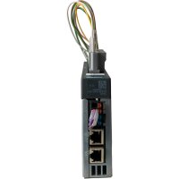 Siemens Sinamics TM120 6SL3055-0AA00-3KA0 Terminal Modul