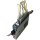 Siemens Sinamics TM120 6SL3055-0AA00-3KA0 Terminal Modul
