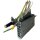 Siemens Sinamics TM120 6SL3055-0AA00-3KA0 Terminal Modul
