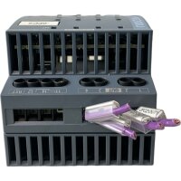 Siemens Sitop PSE200U 6EP1961-2BA21 Selectivity Modul