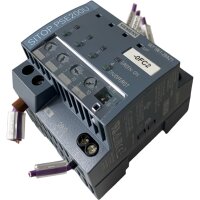 Siemens Sitop PSE200U 6EP1961-2BA21 Selectivity Modul