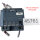 Siemens Sitop PSE200U 6EP1961-2BA21 Selectivity Modul
