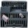 Siemens Sitop PSE200U 6EP1961-2BA21 Selectivity Modul
