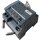 Siemens Sitop PSE200U 6EP1961-2BA21 Selectivity Modul