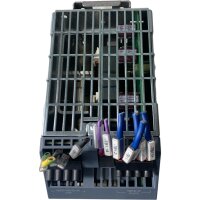 Siemens Sitop PSU300S 6EP1436-2BA10 Power Supply