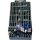 Siemens Sitop PSU300S 6EP1436-2BA10 Power Supply