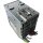 Siemens Sitop PSU300S 6EP1436-2BA10 Power Supply
