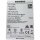 Siemens Sitop UPS500S 6EP1933-2EC51 Power Supply