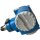 ENDRESS + HAUSER CERABAR PMC731-R91S9M11M1 Drucktransmitter