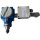 ENDRESS + HAUSER CERABAR PMC731-R91S9M11M1 Drucktransmitter