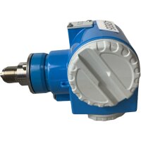 ENDRESS + HAUSER CERABAR PMC731-RL1P9M11M1 Drucktransmitter