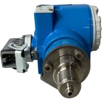 ENDRESS + HAUSER CERABAR PMC731-RL1P9M11M1 Drucktransmitter