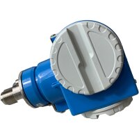 Endress + Hauser CERABAR PMC731-RL1S9M11 Drucksensor Drucktransmitter