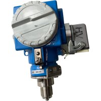 Endress + Hauser CERABAR PMC731-RL1S9M11 Drucksensor Drucktransmitter