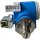 Endress + Hauser CERABAR PMC731-RL1S9M11 Drucksensor Drucktransmitter