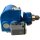 Endress + Hauser CERABAR PMC731-RL1S9M11 Drucksensor Drucktransmitter