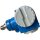 Endress + Hauser CERABAR PMC731-RL1S9M11 Drucksensor Drucktransmitter