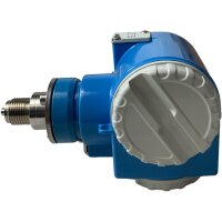 ENDRESS + HAUSER CERABAR PMC731-RL1S9M11M1 Druckmessgerät Drucktransmitter