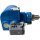 ENDRESS + HAUSER CERABAR PMC731-RL1S9M11M1 Druckmessgerät Drucktransmitter