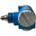 ENDRESS + HAUSER CERABAR PMC731-RL1S9M11M1 Druckmessgerät Drucktransmitter