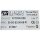 CMZ FCT200.0100 Controller 00-0D-E2-00-06-F1
