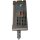 CMZ FCT200.0100 Controller 00-0D-E2-00-06-F1