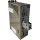 CMZ FCT200.0100 Controller 00-0D-E2-00-06-F1