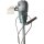 ENDRESS + HAUSER MULTICAP DC 26-RAGR1A1D11B Füllstandsensor