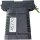 JM Concept JK3000P1 Conversion Module MG848