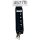 JM Concept JK3000P1 Conversion Module MG848