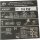 JM Concept JK3000P1 Conversion Module MG848