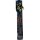 JM Concept JK3000P1 Conversion Module MG848