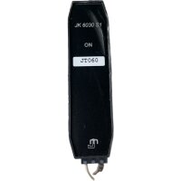 JM Concept JK6030S1-5A Signalwandler JT060