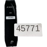 JM Concept JK6030S1-5A Signalwandler JT060