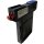 JM Concept JK6030S1-5A Signalwandler JT060