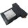 JM Concept JK6030S1-5A Signalwandler JT060