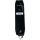 JM Concept JK6030S1-5A Signalwandler JT060