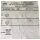 JM Concept JK6030S1-5A Signalwandler JT060