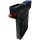 JM Concept JK6030S1-5A Signalwandler JT060