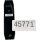 JM Concept JK6030S1-5A Signalwandler JT060