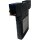 JM Concept JK6030S1-5A Signalwandler JT060